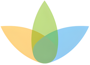 SATTVA VEGAN